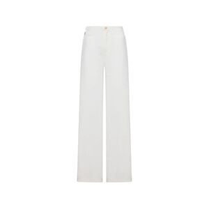 Lois Jeans Women "Skater Loose" Denim